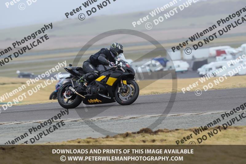 7th March 2020;Anglesey Race Circuit;No Limits Track Day;anglesey no limits trackday;anglesey photographs;anglesey trackday photographs;enduro digital images;event digital images;eventdigitalimages;no limits trackdays;peter wileman photography;racing digital images;trac mon;trackday digital images;trackday photos;ty croes